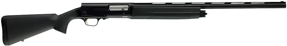 Browning A5 Stalker