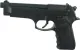Palmetto State Armory