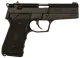 Palmetto State Armory