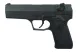 Palmetto State Armory