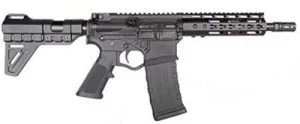 ATI Omni Hybrid P4 ATIGOMX556P4B