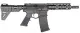 Palmetto State Armory