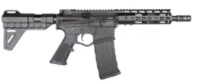 ATI Omni Hybrid P4 ATIGOMX300P4B