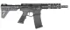 Palmetto State Armory