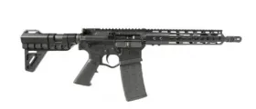 American Tactical Omni Hybrid MAXX ATIGOMX55611P4B