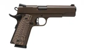 Armscor 1911 ROCK STD