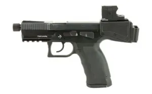 B&T USW-A1 BT-430003