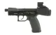 Palmetto State Armory
