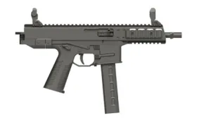 B&T GHM9 G2