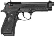 Beretta M9 J90A1M9F18