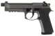 Palmetto State Armory