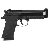 Beretta 92FS