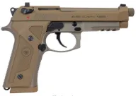 Beretta M9A3 JS92M9A3