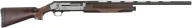Browning Silver Hunter Micro Midas