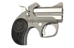 Bond Arms Roughneck BARN45ACP