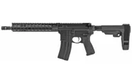 BCM RECCE-11 PSTL 5.56 11 30RD SBA3