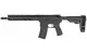 Palmetto State Armory
