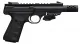 Palmetto State Armory