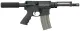 Palmetto State Armory