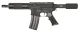 Palmetto State Armory