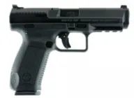 Canik TP9SF Elite HG4989N