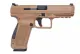 Palmetto State Armory