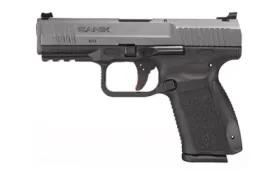 Canik TP9SF Elite HG4869TN