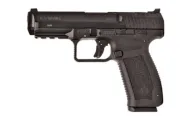 Canik TP9SA HG4863N