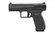 Palmetto State Armory