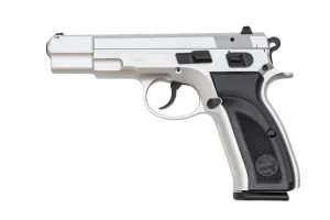 Canik S-120 S120C