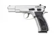 Palmetto State Armory