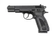 Palmetto State Armory