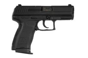 HK P2000 M709202A5