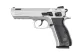 Palmetto State Armory