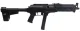 Palmetto State Armory