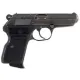 Palmetto State Armory