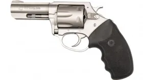 Charter Arms Pitbull 73802