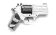 Palmetto State Armory