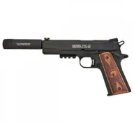 Chiappa Firearms 1911-22