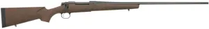 Remington 700 American Wilderness 84551