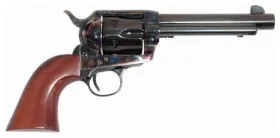 Cimarron Frontier Pre-War PP421