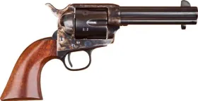 Cimarron 1873 'P' Model MP522