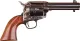 Palmetto State Armory