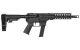 Palmetto State Armory