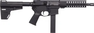 CMMG Pistol Mk9