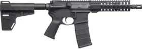 CMMG Pistol Mk4