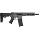 Palmetto State Armory