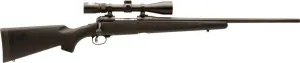 Savage Arms 11 Trophy Hunter XP Compact