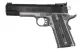 Palmetto State Armory