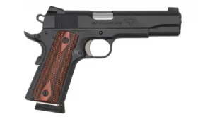 Colt 1911 Government Gunsite